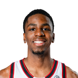 Terrance Arceneaux