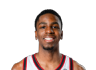 Terrance Arceneaux