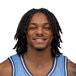 Avery Brown