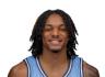Avery Brown
