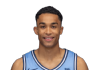 Kenny Noland
