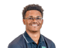 Brandon Mitchell-Day