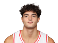 Josh Baldwin