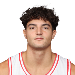 Josh Baldwin