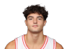 Josh Baldwin