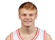 Cooper Noard