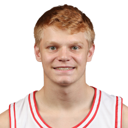 Cooper Noard