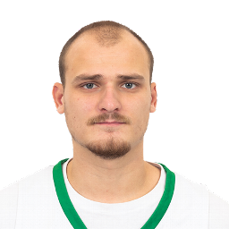Eli King