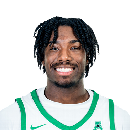 Demarion Watson