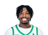Demarion Watson