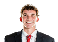 Wilder Evers