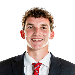 Wilder Evers