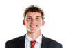 Wilder Evers