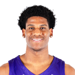 Taj Manning