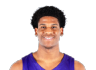 Taj Manning