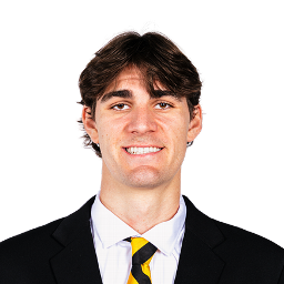 Luke Northweather