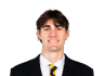 Luke Northweather