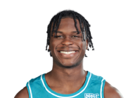 Naz Brown