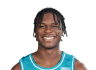 Naz Brown