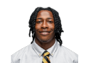Quion Williams