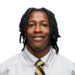 Quion Williams