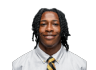 Quion Williams