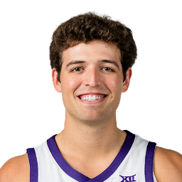 Trey Stuart