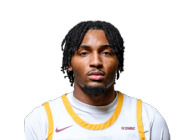Arterio Morris