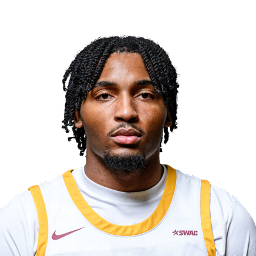 Arterio Morris