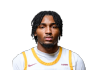 Arterio Morris