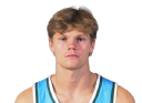 Rowan Brumbaugh