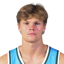 Rowan Brumbaugh