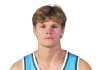 Rowan Brumbaugh