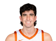 Preston Clark