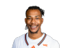 Lamar Washington