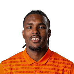 Robert Jennings II