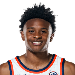 CJ Williams