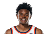 CJ Williams
