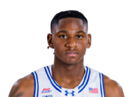 Elijah Fisher
