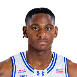Elijah Fisher