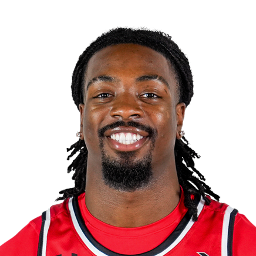 Josiah Davis