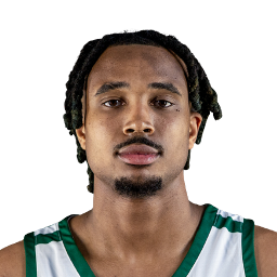 Josiah Harris