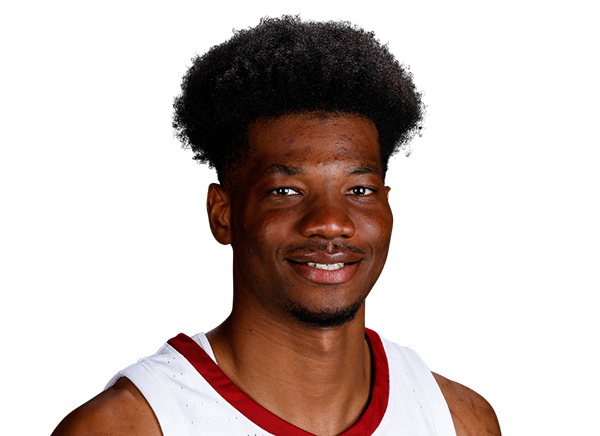 Mohamed Wague - Oklahoma Sooners Forward - ESPN