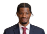 Mohamed Wague