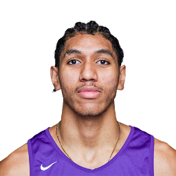 Derrick Michael Xzavierro