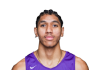 Derrick Michael Xzavierro