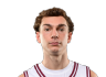 Tyler Isaak