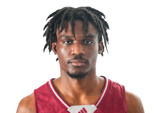 Andre Young - Troy Trojans Guard - ESPN