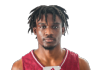 Andre Young