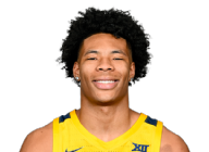 Jackson Fields